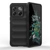 Applicable To OnePlus 15T Anti-drop Mobile Phone Soft Case OnePlus Turbo6 Magic Shield Skin Protection Case