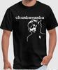 T-shirt Chumbawamba Hardcore Punk Rock Ska Anarco