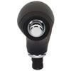 46720-3W050WK Automatic Transmission Gear Shift Knob Lever Fit for Kia Sportage 2016 2015 2014 2013 2012 2011
