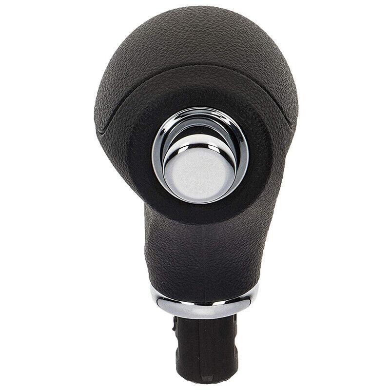 46720-3W050WK Automatic Transmission Gear Shift Knob Lever Fit for Kia Sportage 2016 2015 2014 2013 2012 2011
