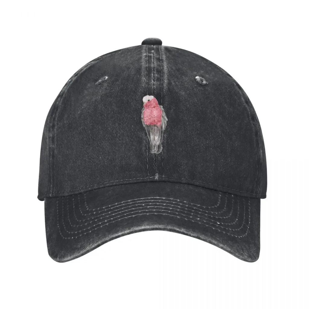 Galah Baseball Cap Rave New In Hat Military Tactical Cap winter hats for Unisex Unisexs Luxury Womens