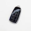 Tpu Car Key Case For Chery Jaecoo J7 7 J8 Omoda 5 C5 Tiggo 7 Pro Tiggo 8 Tiggo 8 Pro Tiggo 7 Pro Max Key Cover Car Accessories