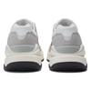 New Balance 57/40 Light Aluminium Mineral Red White Women's W5740SLC