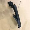 12472876: Right Front Door Armrest Handle Replacement for Chevrolet