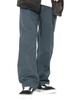 Dickies Work Pants 874 Original Fit USA Model Air Force blue 30x32