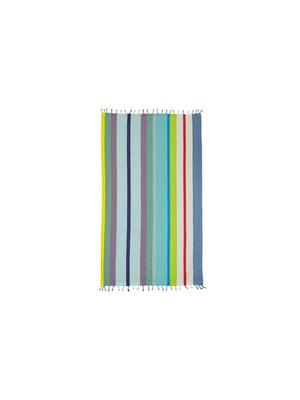 Laguna Hammam Cotton Beach Towel/Large Towel Beach Water Play Item/BN02