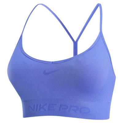 Sütyen – Spor sütyenleri