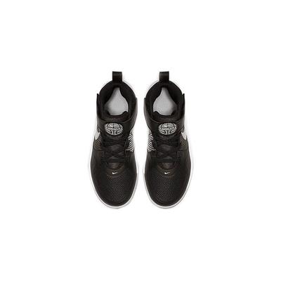 Jungen – Sportschuhe für Jungen