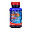 Cartilage, Joint, Hip, Knee Inflammation Pain Supplement Vitamin D3 120 Tablets 1 pcs