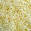 Raffia Shredded Paper Grass for Gift Box and Fruit Box Decoration