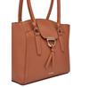 Bag JENNY JNY-M-010-07 Brown
