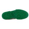 Rhuigi X Puma Slipstream Pristine Juniper Men Sneakers White 391331-01
