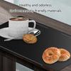 Gaming Large Mousepad Anti-slip Rubber Mouse Mat Computer Gamers Desk Mat