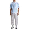 Nike Sportswear Club Relaxed Soft Polo Shirt Men tops IF0724-407