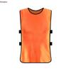 Team Sports & Grouping Vests