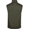 Tee Jays Mens Fleece Stretch Body Warmer