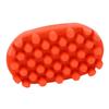 Versatile Twist Hair Brush Quick Easy Curling Hair Brush For Travel Afro Twist Brush  For Black Men