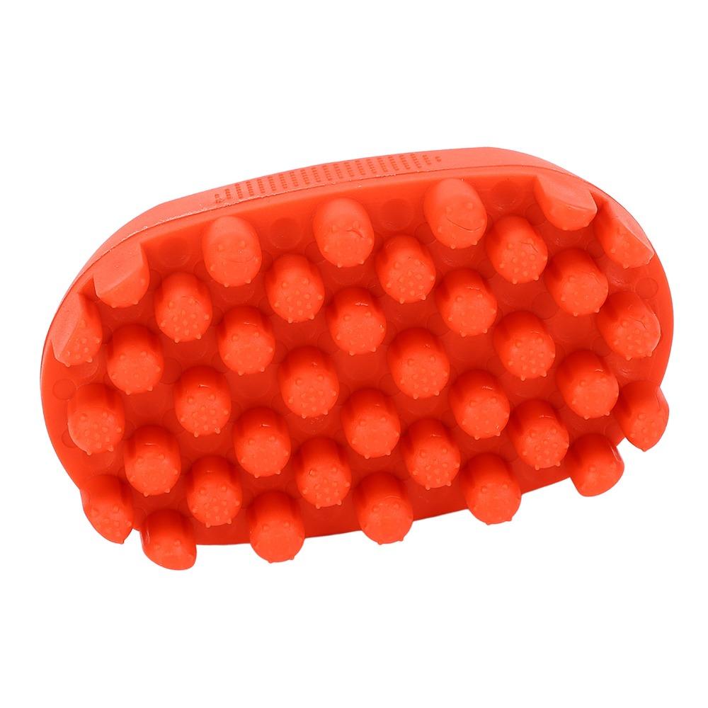 Versatile Twist Hair Brush Quick Easy Curling Hair Brush For Travel Afro Twist Brush  For Black Men