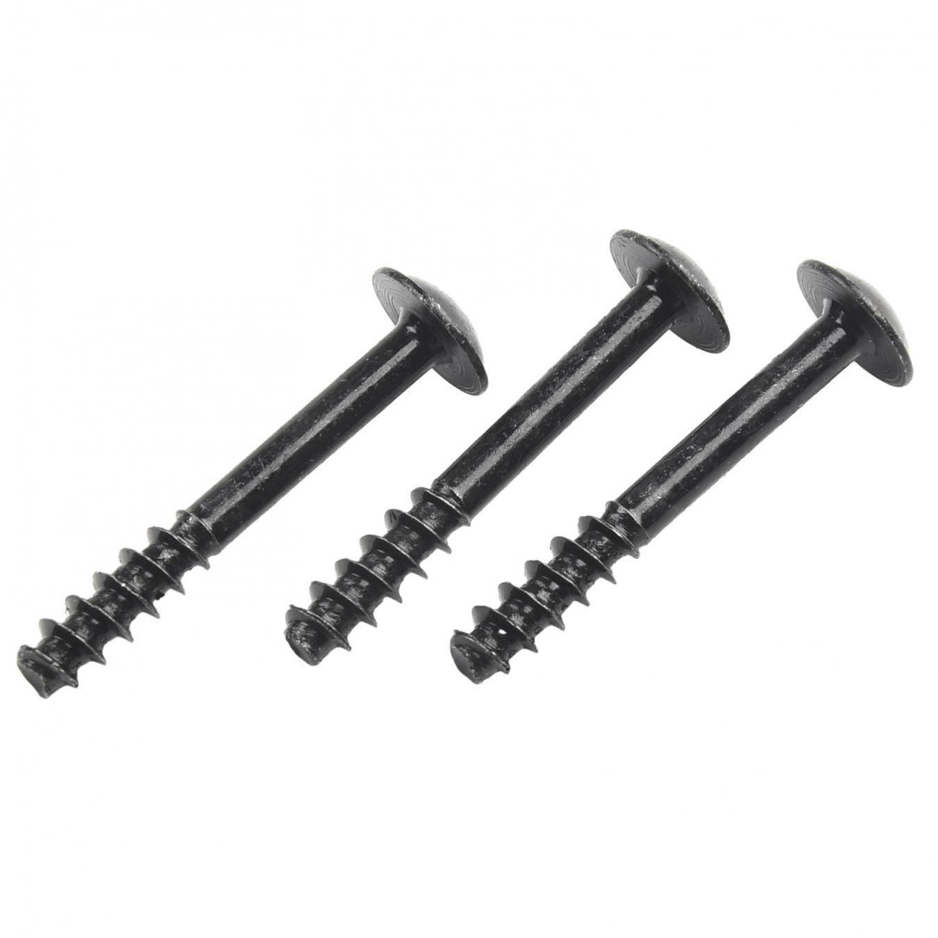 ROCO 23440 Diesellok V 90 Ersatzteil Halteschraube Für Platine | SW