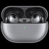 Huawei FreeBuds Pro 3 Wireless Earbuds