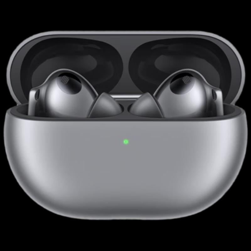 

Huawei FreeBuds Pro 3 Wireless Earbuds