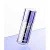 DermaFirm Derma Firm Soothing Repair Toning Serum 30ml