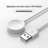 Încărcător Wireless Magnetic Apple Watch pentru iWatch 1-8