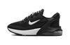 Air Max 270 GO PS 'Black White' DV1969-002