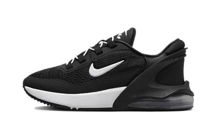 Nike Air Max 270 GO PS  Black White  DV1969-002 29.5