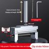 Rongyu Spark Machine Electrode Holder