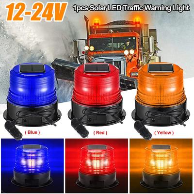 Teşhis Araçları – Stroboskopik Işık