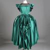 Women's Fashion Vintage Sleeveless Dress