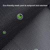 1/2Pcs Magnetic Car Sun Shade Side Window Sunshade Sun Blocking UV Protection Curtains Sun Shield Protector Car DIY Accessories