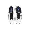 Nike Air Max 2 CB 94 Old Royal Durable Mid-Top Retro Basketball Shoes Men Sneakers White Black Blue DD8557-100-2024