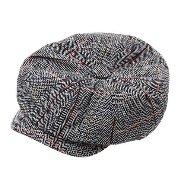 flat hat cap