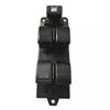 RHD Front Power Window Switch UM93-66-350 For Mazda B2500 Bravo Courier 98-06