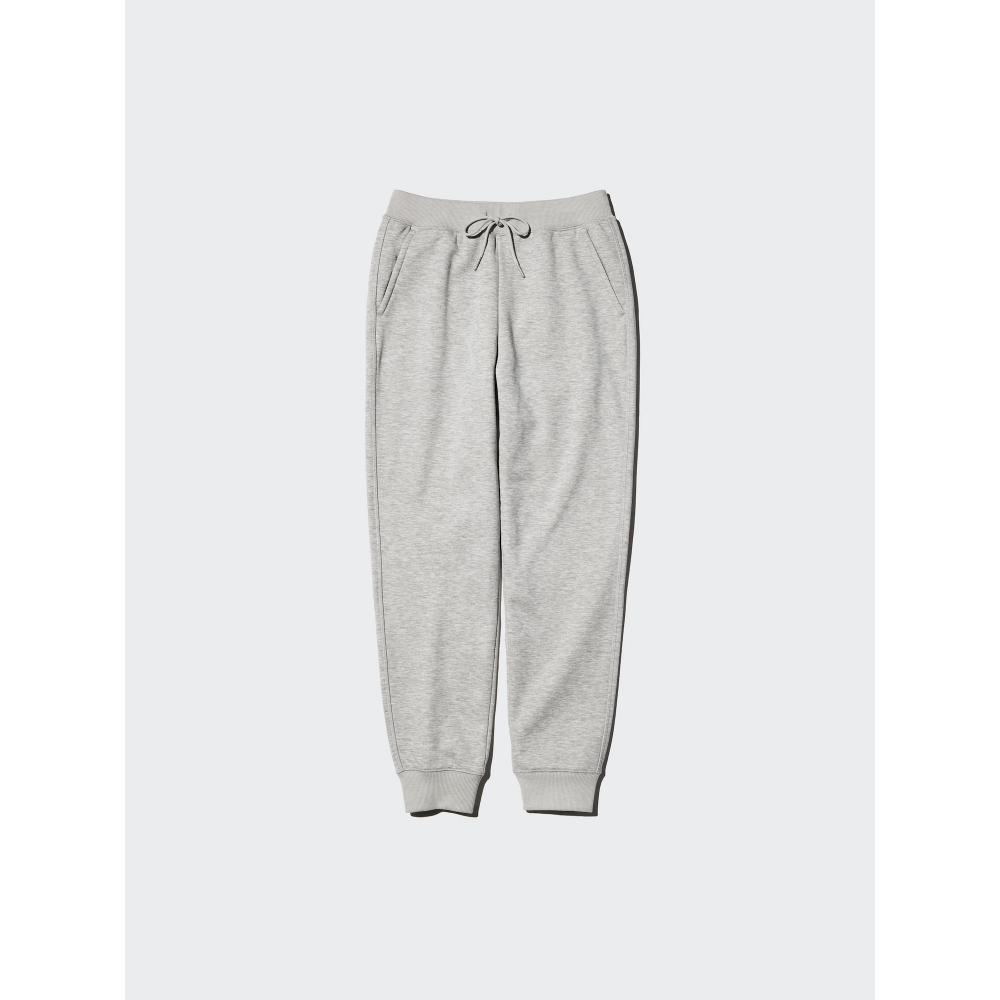 Uniqlo Heattech Boa Sweat Pants