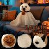 Plush Doll Atmosphere Home Decoration Doll Children's Gift Doll