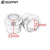Motorcycle CNC Front Rear Wheel Hub Spacers For KTM EXC EXCF EXCW XCW XCFW 125-530 2016-2023 SX SXF XC XCF For TC TX TE FC FX FE