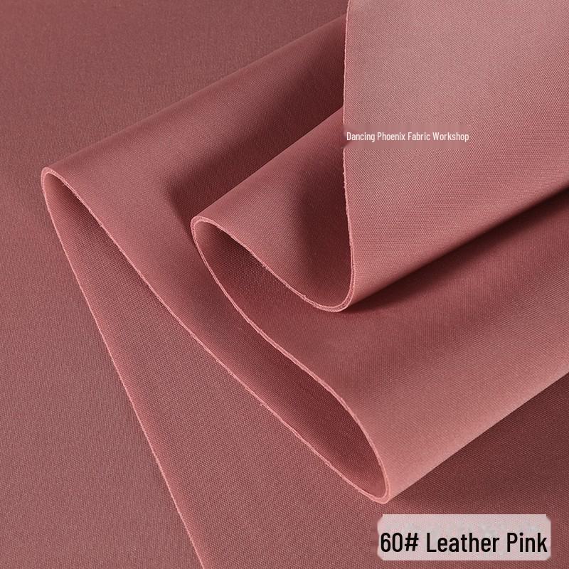 Material tricotat din mătase îngroșată, 320 g, din bumbac, pentru design elastic de siluetă