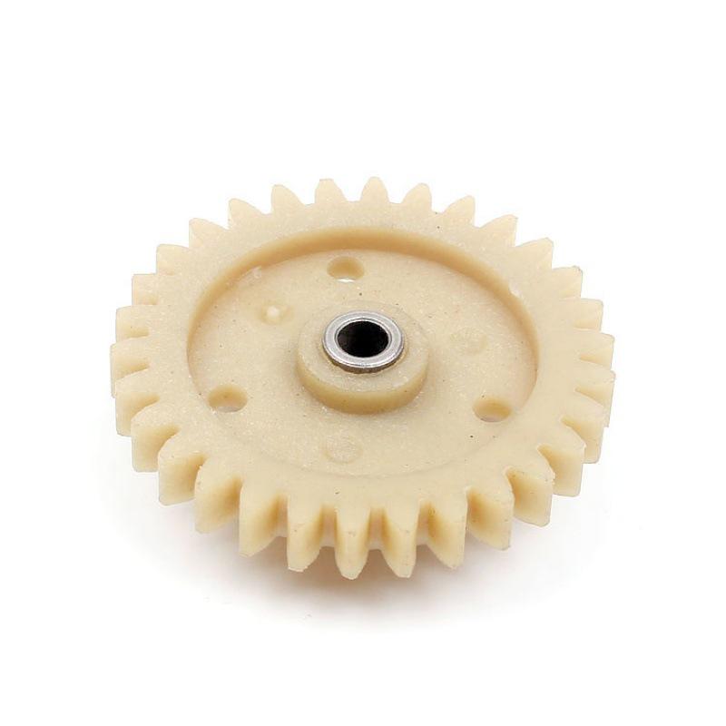 139 Viertakt-Rasenmäher Nockenwelle & Zahnriemenrad für Freischneider