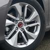 58/69mm Car Wheel Hub Center Caps 4PCS ABS Wheel Rim H Logo Cover for Honda  Civic Accord CR-V Fit Auto Exterior Accessories ajk256