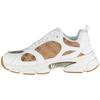 Guess Sneakers Ibitha2
