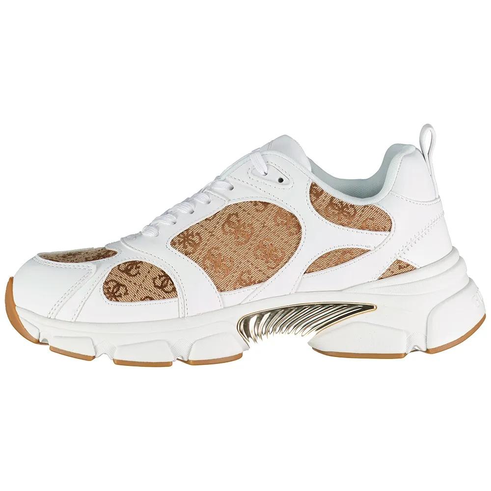 Guess Sneakers Ibitha2