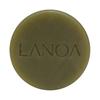 Lanoa Hongan Soap 1+ - Carrot/Red Skin Care 2 Pcs