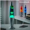 LED-Lampen – LED-Lampen & -Röhren