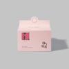 Vita Giving Daily Aqua Serum Extracting Mask Pack (30 sheets)