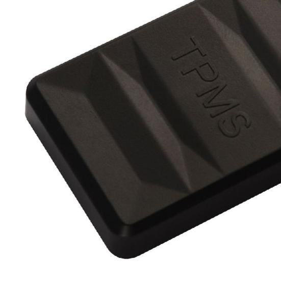 TY05/TY06 Däcktryckssensor Kompakt Värmetålig Pålitlig TPMS Däcktrycksövervakningssystem för