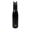 Batman 3D Stainless Steel 500ml Water Bottle