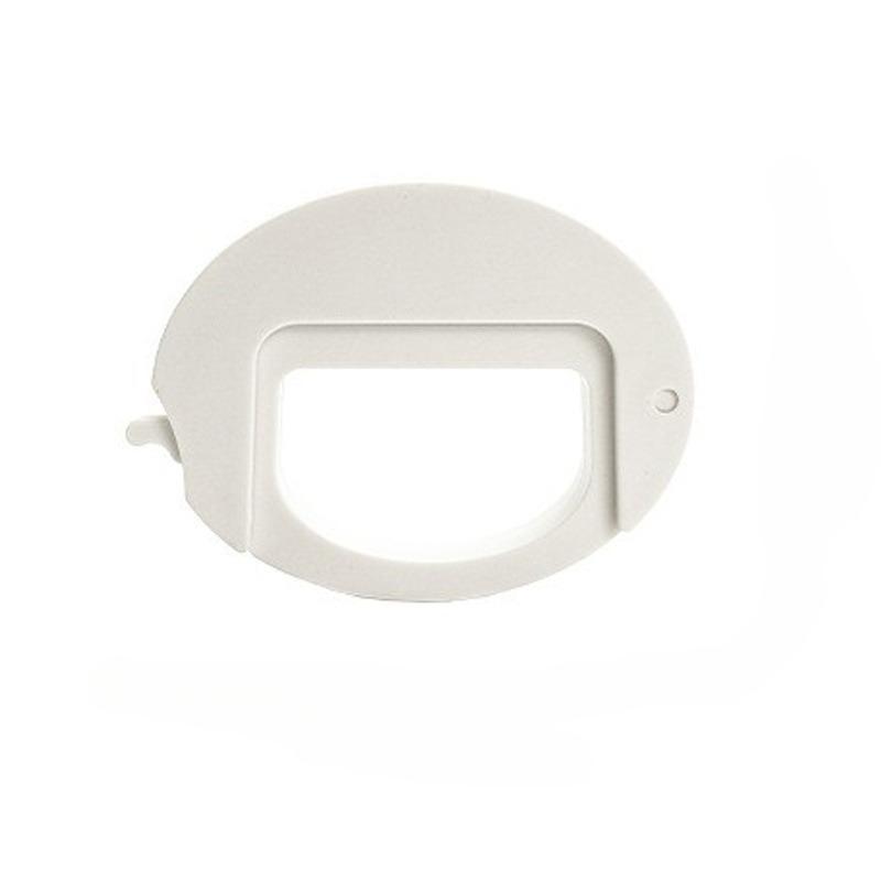 1/3/6pcs Sealing Clip Bread Bag Clips Food Clips for Bags Plastic Bag Clip, Bag Closure Clips for Freshness Secure Storage